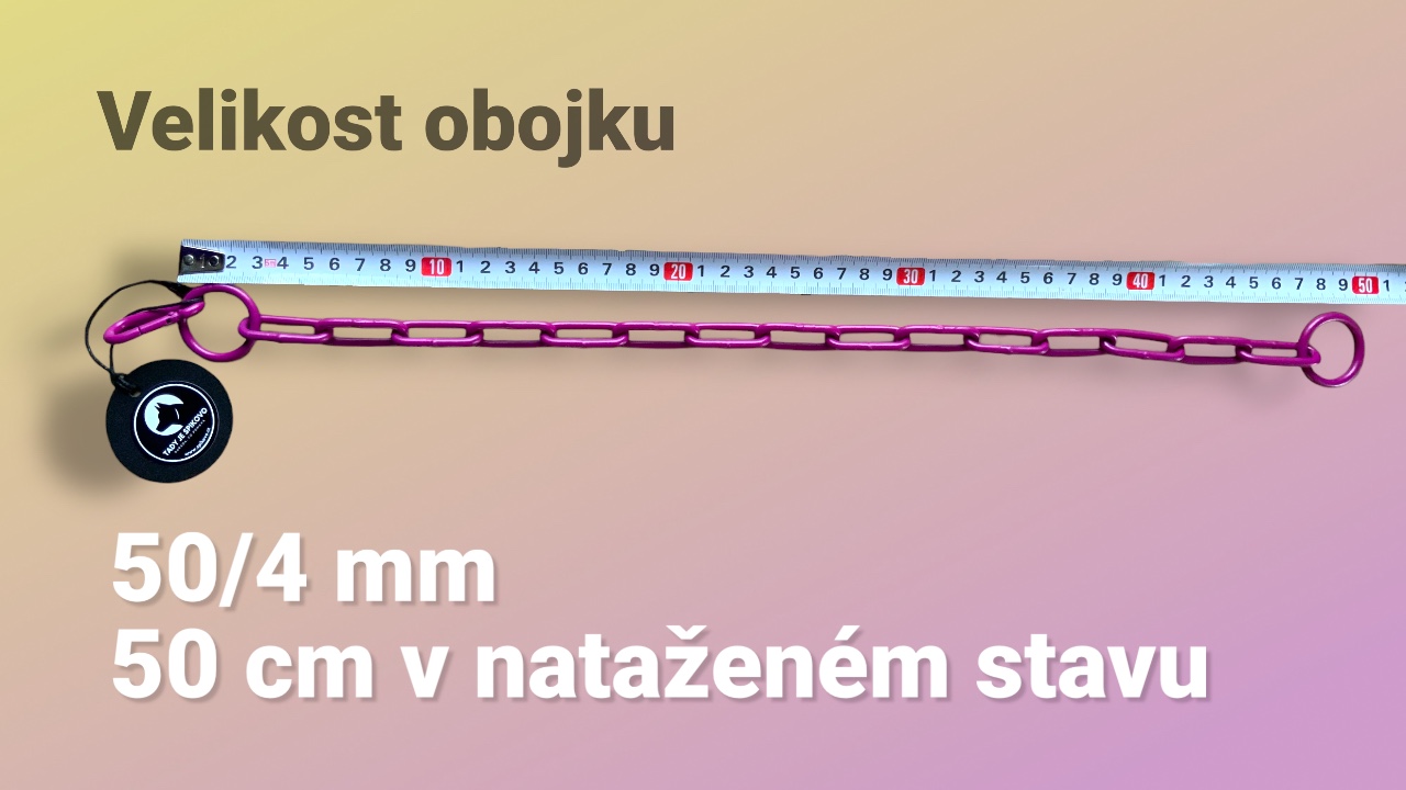 Stahovák1