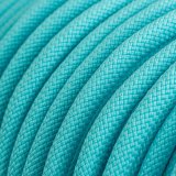 Turquoise PPM