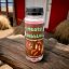 MEATY BUBBLES bublifuk pro psy a kočky