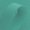 Zelená dusty turquoise TU521