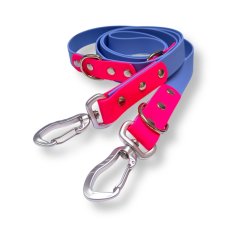 Vodítko HANDSFREE 25 mm NA MÍRU