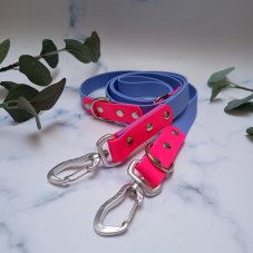 Vodítko HANDSFREE 25 mm NA MÍRU