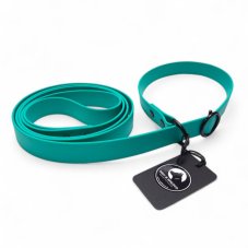 BioThane ® vodítko UNI 25 mm