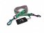 BioThane ® vodítko HANDSFREE 19 mm
