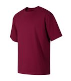 Uni Garnet