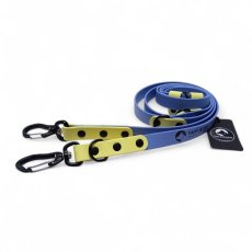 BioThane ® vodítko HANDSFREE 19 mm