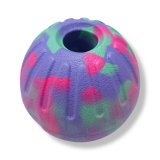 Pastel camo