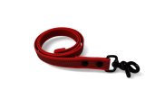 100 cm bez ucha