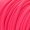 Neon pink