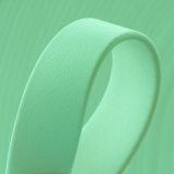 Zelená mint GN52K