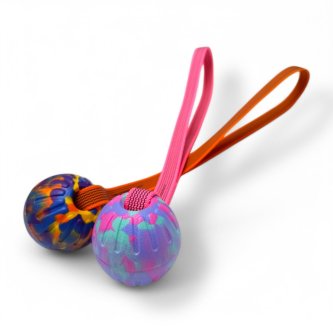 Rozšířili jsme nabídku hraček