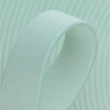 Zelená lišejníková GN527