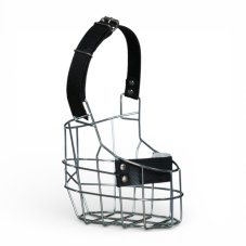 CANIS BULL SBT základní