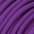 Deep purple