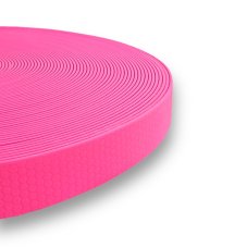 Vodítko STOPOVAČKA HEXA 16 mm