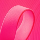 Neon růžová PK521