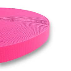 Vodítko STOPOVAČKA HEXA 16 mm
