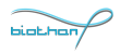 biothan.cz