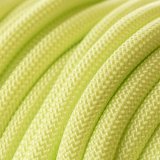 Glow (svítí ve tmě)