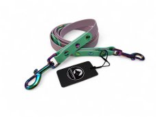 Vodítko HANDSFREE 19 mm NA MÍRU