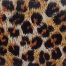 BioThane ® obojek WIDE PRINTED