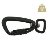 Vysokopevnostní s pojistkou