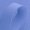 Periwinkle modrá BU525