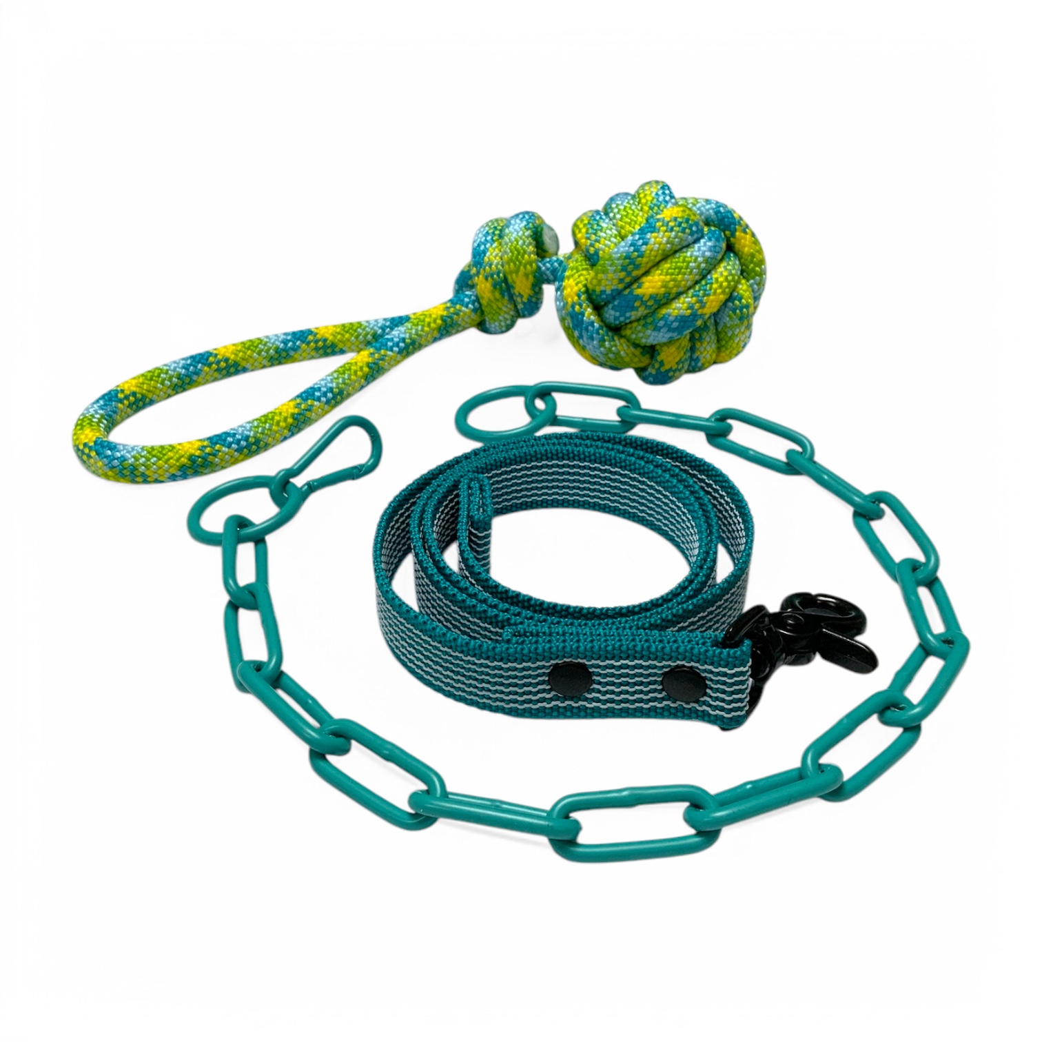 Sety za zvýhodněné ceny!