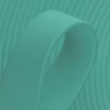 Zelená dusty turquoise TU521