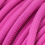Passion Pink
