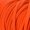 Neon orange