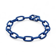 NÁRAMEK mini oka / nerez