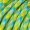 Skylime