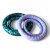 Plovoucí kruh FOAM RING