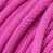 Passion Pink