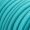 Turquoise PPM