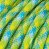 Skylime