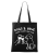 Taška HANDY Dogs & wine