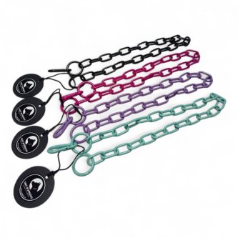 E-shop v testovacím provozu