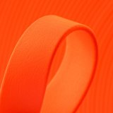 Neon oranžová OR522