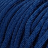 Electric Blue