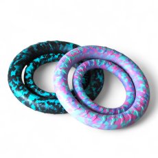 Plovoucí kruh FOAM RING