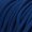 Electric Blue