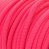 Neon pink