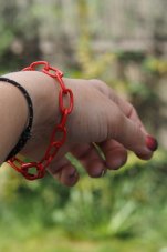 NÁRAMEK mini oka / nerez