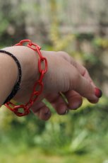 NÁRAMEK mini oka / nerez