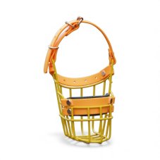 CHIC & SCHARF LAKOVANÝ modifikovaný košík