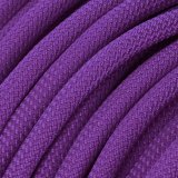 Deep purple