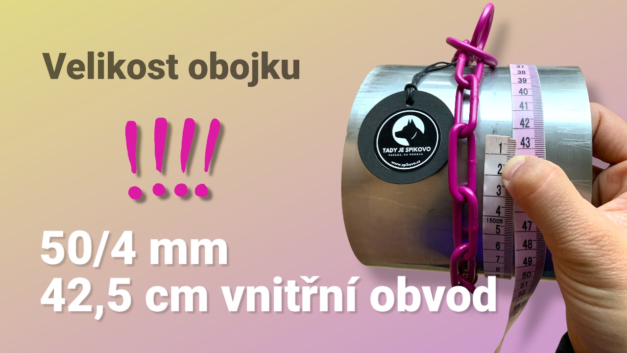 Stahovák2